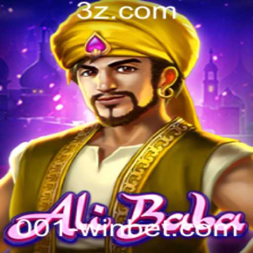 Baccarat games