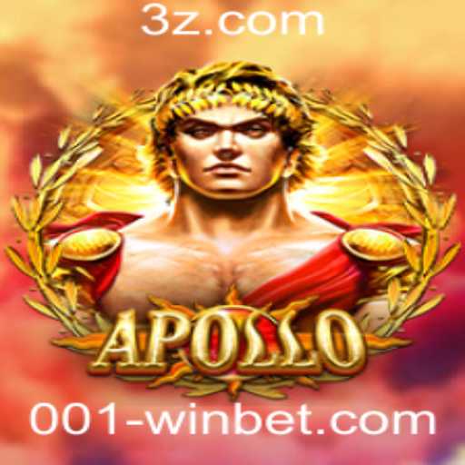 Descubra Apollo: A Nova Sensação dos Jogos com 001 Win Bet