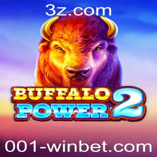 Explorando o Fascinante Mundo de BuffaloPower2: Regras e Novidades