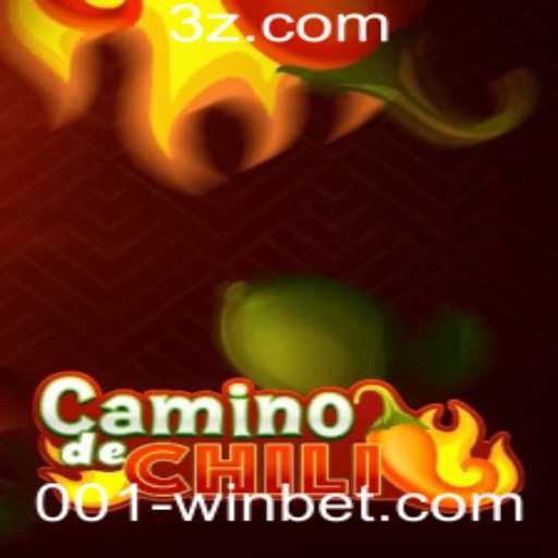 CaminodeChili: Descubra o Jogo Excitante e Estratégico