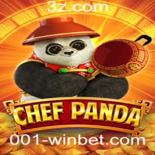 Descubra ChefPanda: O Jogo de Estratégia e Sabor que Está Conquistando o Mundo
