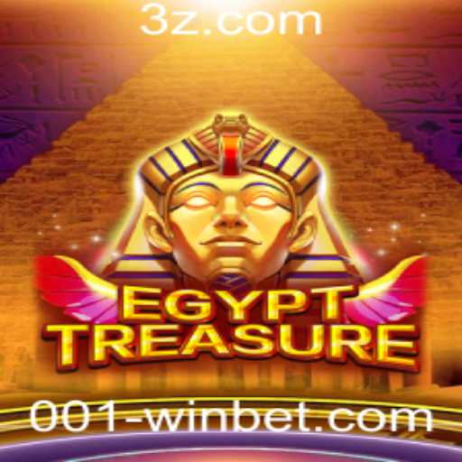 Baccarat games