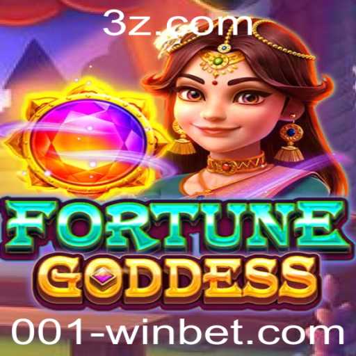 Explorando o Universo do Jogo FORTUNEGODDESS: Regras, Estratégias e Eventos Atuais