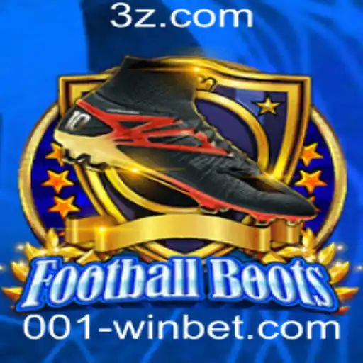 FootballBoots: Descubra o Mundo do Jogo 001 Win Bet