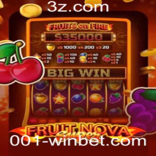 Baccarat games