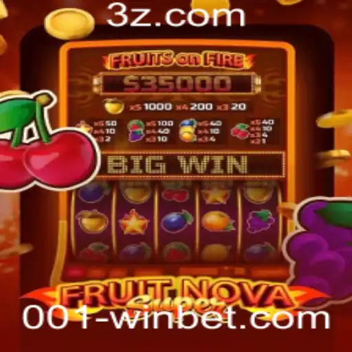 Roulette games