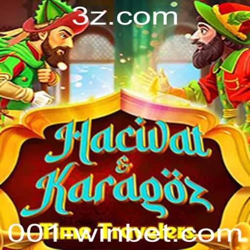 HacivatandKaragoz: Descubra as Regras e Estratégias do Jogo com Destaque para a Palavra-Chave '001 Win bet'