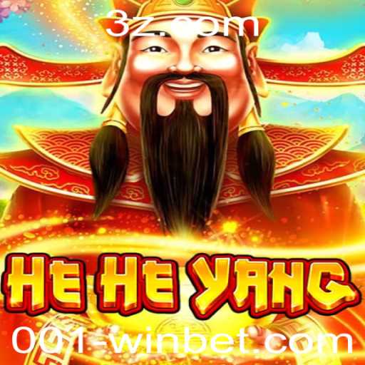 Descubra o Fascinante Mundo de HeHeYang: O Jogo de Estratégia e Sorte