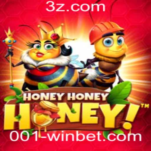 Explorando o Fascinante Mundo de HoneyHoneyHoney: Um Guia Completo