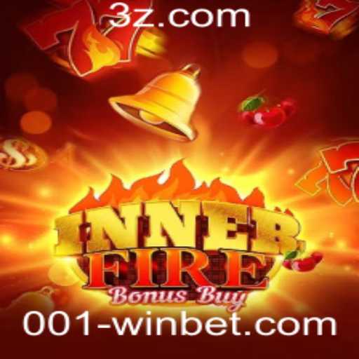 Explorando o Fascinante Mundo do InnerFireBonusBuy: Regras e Estratégias