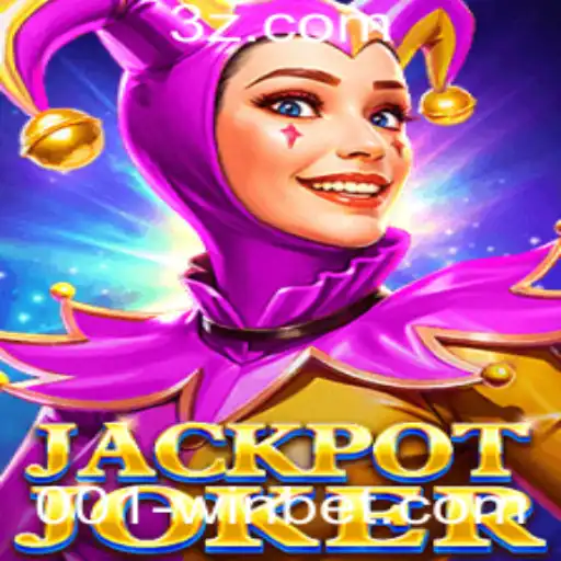 Roulette games