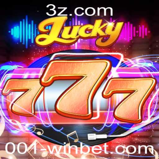 Baccarat games