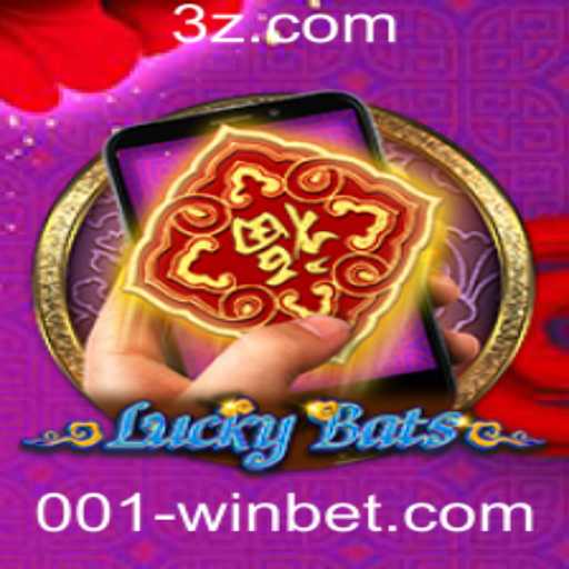 Explorando o Jogo de Apostas 'LuckyBatsM' no Cenário Atual