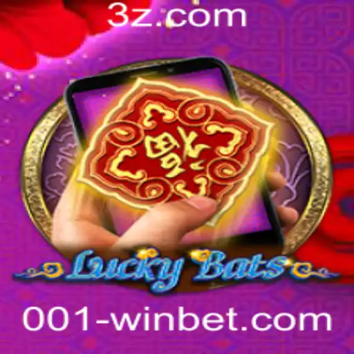 Roulette games