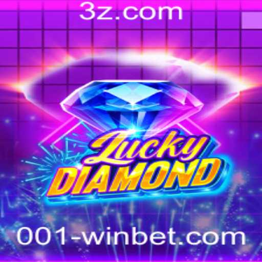 Explorando LuckyDiamond: Um Guia Completo para o Sucesso