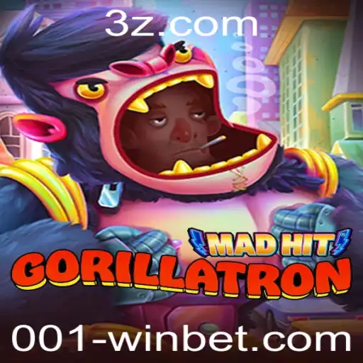 Roulette games