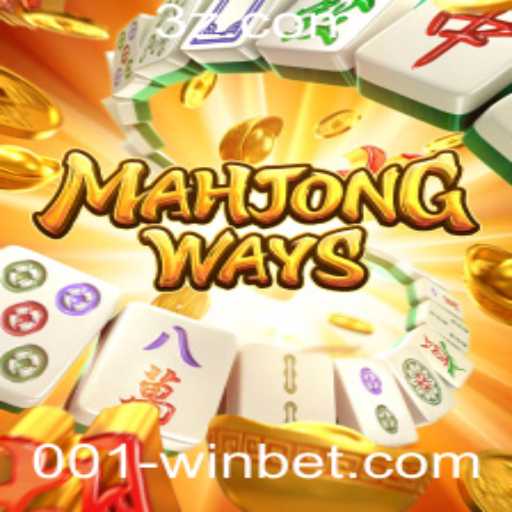 Explorando MahjongWays: Um Mergulho no Fascinante Mundo do Popular Jogo de Azulejos