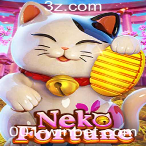 NekoFortune: Desvendando o Fascínio do Jogo
