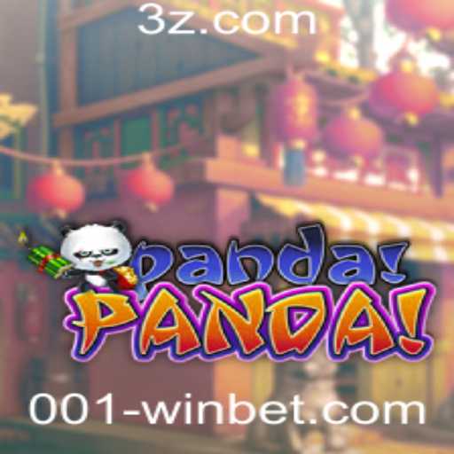 Descubra o Excitante Mundo de PandaPanda: Regras, Dinâmica e Atualizações