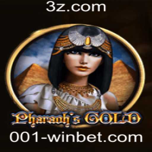 Baccarat games