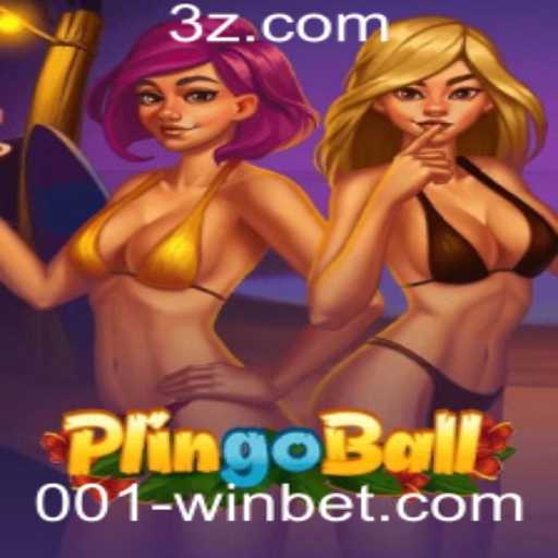 Descubra o Fascinante Universo do Plingoball: Um Guia Completo