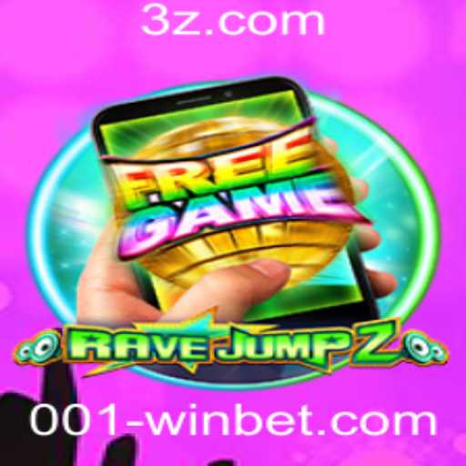 Explorando o Mundo de RaveJump2M: O Que Esperar do Jogo que Está Conquistando o Mundo