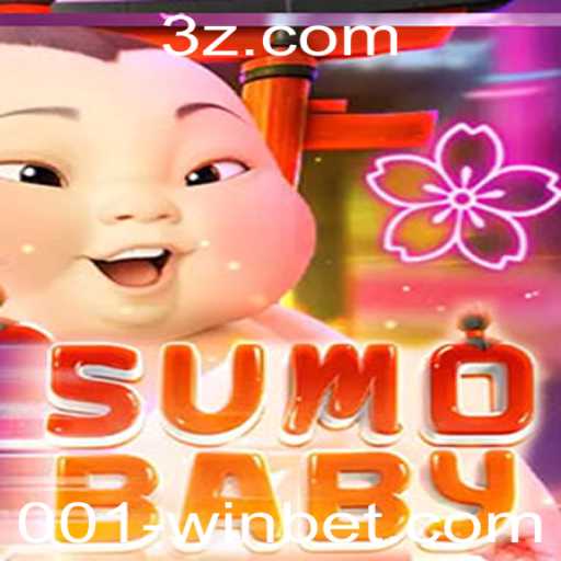 Explorando o Mundo de SumoBaby: Aventura e Estratégia no Jogo do Ano