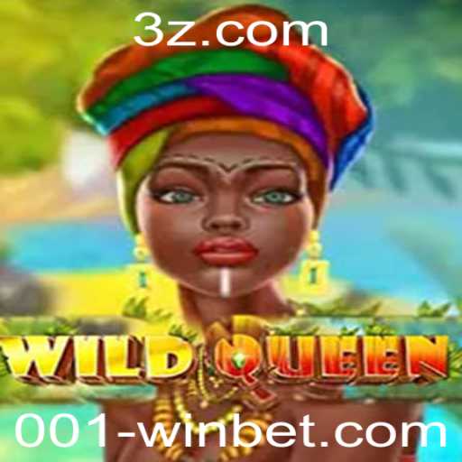 Explorando o Fascinante Mundo do Jogo WildQueen: Regras, Introdução e Estratégias