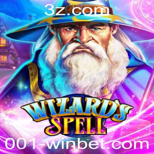Desvendando o Fascinante Mundo de WizardsSpell: O Jogo de Estratégia que Conquista Novos Fãs