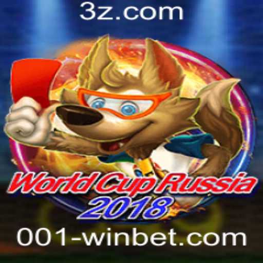 Guia Completo sobre WorldCupRussia2018 e a Estratégia 001 Win Bet